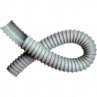 Труба гибкая армированная внутр. д.16мм²(упак. 30м) | код. 57016 |  DKC